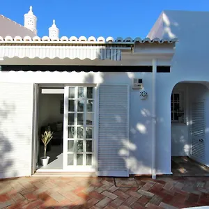 https://villa-eden-ii.hotelaalgarve.com