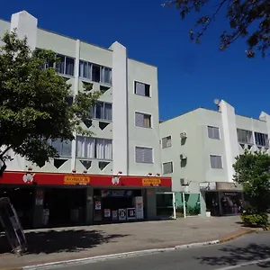 https://apartamento-em-canasvieiras-florianopolis-88054-010.santa-catarina-brasil.com