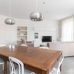 Italianway - Vincenzo Monti 29 Apartment Milan