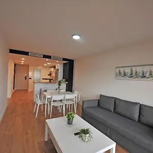 https://moderno-mirador-vistas-bahia-parking.es-andalucia.com