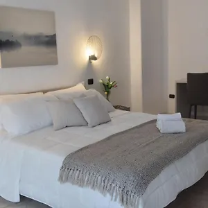 La Casa Dell'arte Holiday home Naples
