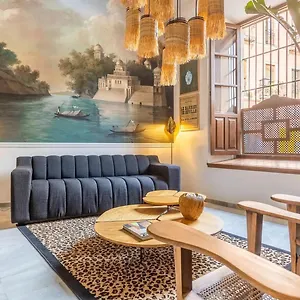 Designer Apartment Seville