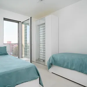 Martesana Apartment Milan
