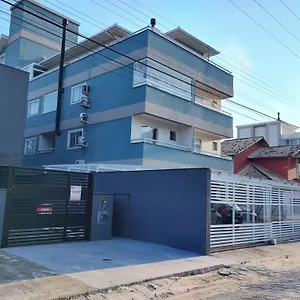 https://apartamento-ingleses-norte-florianopolis-88058-560.santa-catarina-brasil.com