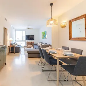 https://luminoso-apartamento-con-roof-top-en-el-corazn-de-san-bernardo.es-andalucia.com