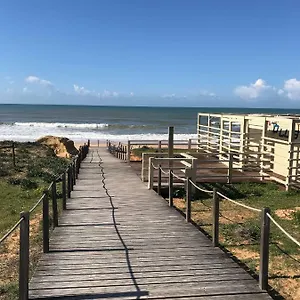 https://salgados-village.hotelaalgarve.com